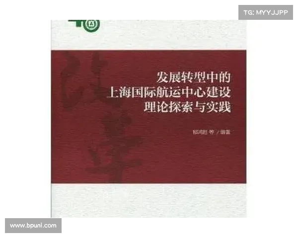 城市更新的未来之路:挑战与机遇并存的转型与发展路径探索
