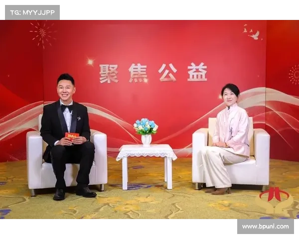 广州市慈善会三十周年致敬凝聚爱心力量推动社会责任与公益事业发展 广州市慈善会三十周年致敬凝聚爱心力量推动社会责任与公益事业发展